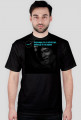 Moc2 - t-shirt
