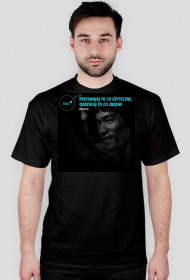 Moc2 - t-shirt