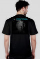 Moc2 - t-shirt