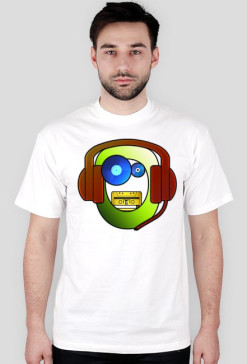 Music Color