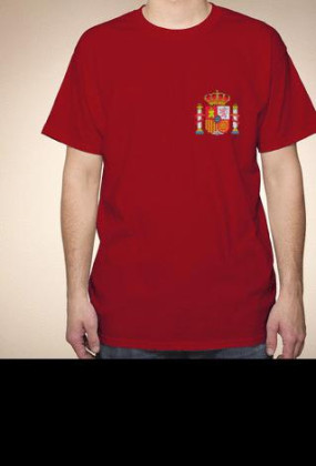Espania