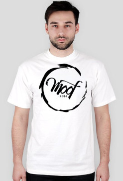 Circle Black