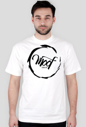Circle Black
