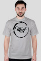 Circle Black