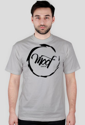 Circle Black
