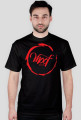 Circle red