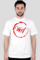 Circle red