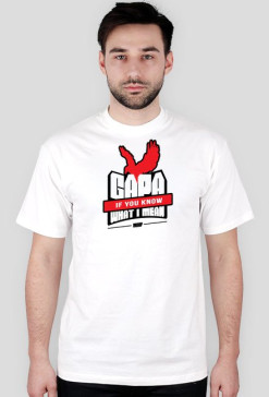 Gapa