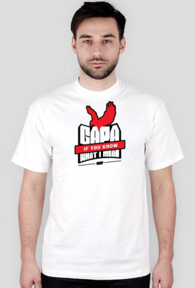 Gapa