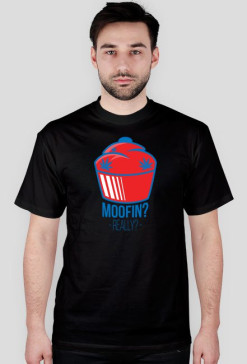 Moofin
