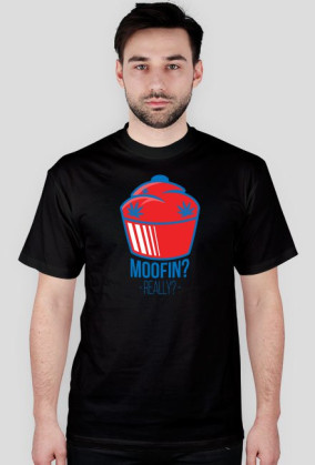 Moofin