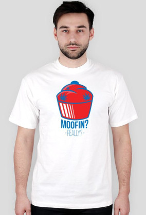 Moofin
