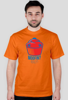 Moofin