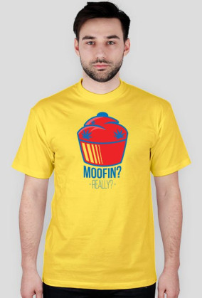 Moofin