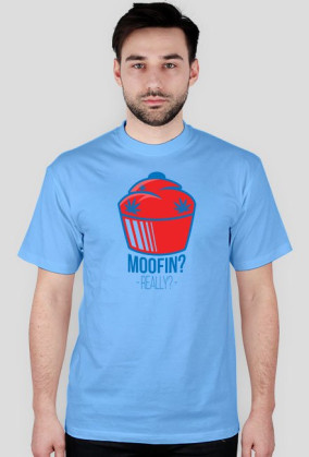 Moofin