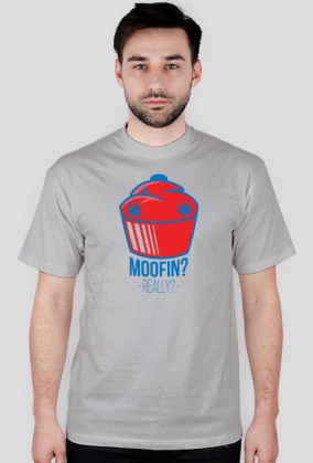 Moofin