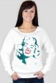 Marylin Monroe bluza