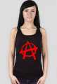 Anarchia