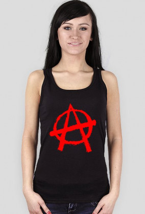 Anarchia