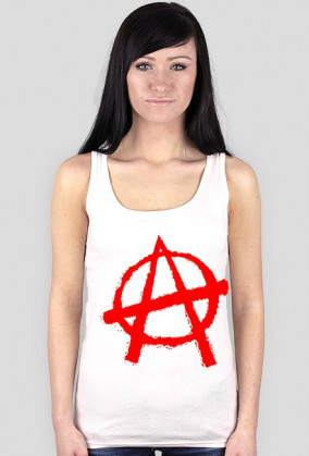 Anarchia