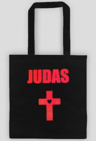 Torba JUDAS