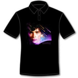 Smallville