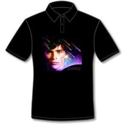 Smallville