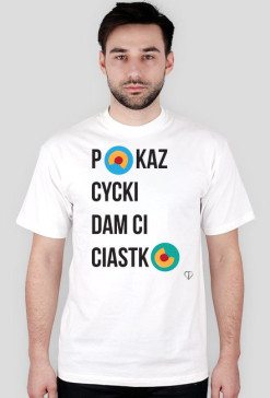 Ciastko