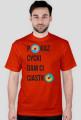Ciastko