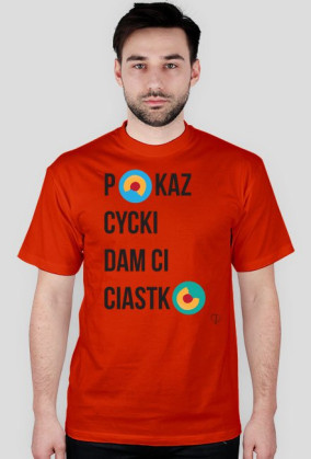 Ciastko