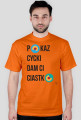 Ciastko