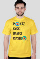 Ciastko