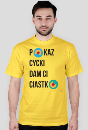 Ciastko