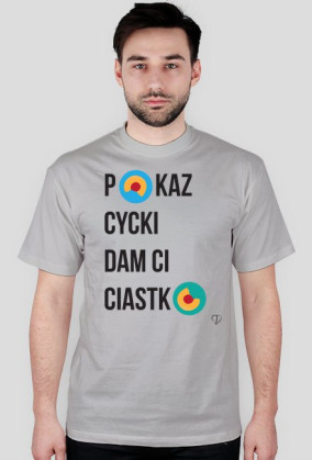 Ciastko