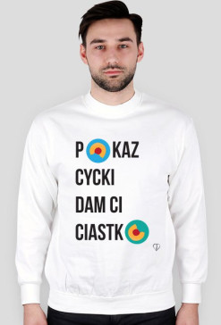Ciastko