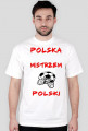 POLSKA MISTRZEM POLSKI!!!