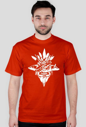 Rigwarl the Bristleback