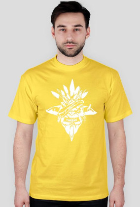 Rigwarl the Bristleback