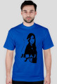 Sashka
