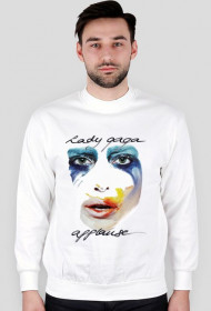 Bluza APPLAUSE