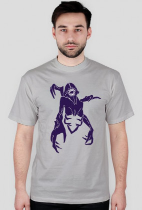 Atropos the Bane Elemental