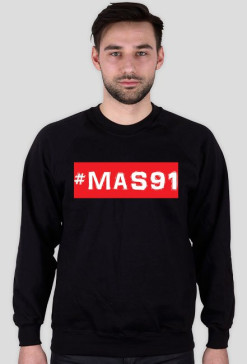 MAS91 CLASSIC