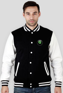 Bluza College (GtSquaD)