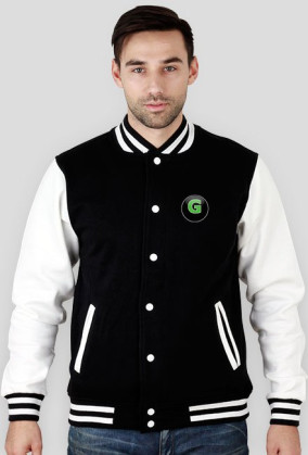 Bluza College (GtSquaD)