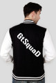 Bluza College (GtSquaD)