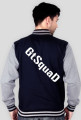 Bluza College (GtSquaD)