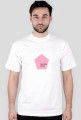 Logo shirt