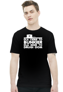 BUNKIER