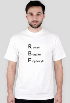 Królewskie imiona