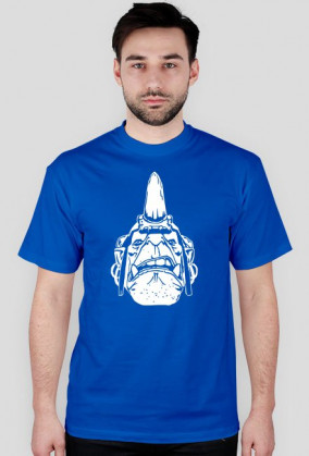 Razzil Darkbrew the Alchemist